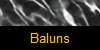 Baluns