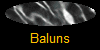 Baluns