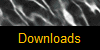 Downloads