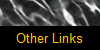 Other Links