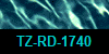 TZ-RD-1740