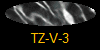 TZ-V-3