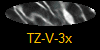 TZ-V-3x