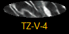 TZ-V-4