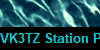 VK3TZ Station Pictures