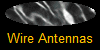 Wire Antennas